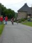 gal/Triathlon Coetquidan 27 mai 2007/_thb_P1160699.JPG